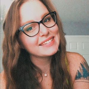 Meet your Posher, Kara